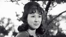 私をアゴで使った大女優･岸惠子 半世紀の腐れ縁は､あの世まで続く