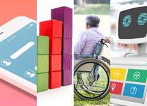 必要なのは"格差是正"より"貧困の救済"だ