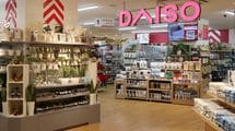｢100円ショップが100円｣なのは日本ぐらい…ダイソーがついに始めた｢300円ショップ｣は成功するのか