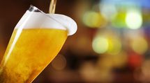 ビール4社は｢アサヒの一人負け｣…キリンとの｢自粛ダメージ｣の決定的な差