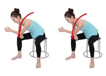 「腕もみ」健康法、胃腸の不調から腱鞘炎まで治す