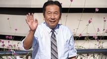 スタッフを半分にし､給料を大幅カット…立憲民主党元代表･枝野幸男が落選後に選んだ"新たな働き口"