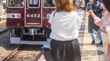 どれだけ批判されても｢撮り鉄｣が迷惑行為をやめない理由　一般人には想像できない"内輪の意識"とは