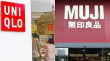 ユニクロは絶好調なのに無印良品は大苦戦…中国市場で日本ブランドの明暗がくっきりと分かれたワケ