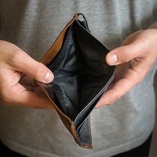 うちは高給取りなのに 娘2人の中学受験で年収1000万円夫の小遣いは月3万円 塾通いを始めたら もう止まらない President Online プレジデントオンライン