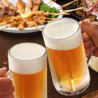 飲み会の幹事は絶対やりたくない 若手社員がそう断言する本当の理由 参加者からの 不満 に耐えられない President Online プレジデントオンライン