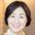 田辺 由美