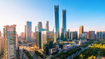 イスラエルのスタートアップが｢中国より日本｣と考える理由