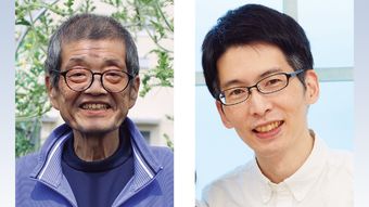 【追悼・森永卓郎氏】末期がんでもタバコはやめず､30日間徹夜で仕事…森永卓郎が辿り着いた｢女性を口説く｣と｢がん治療｣の共通点