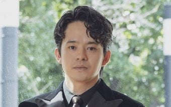 ｢天下人になったことで､実父を語れなくなった｣…大河ドラマ｢豊臣兄弟｣では描かれない"秀吉の謎めいた出自"