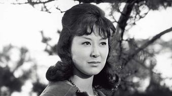私をアゴで使った大女優･岸惠子 半世紀の腐れ縁は､あの世まで続く