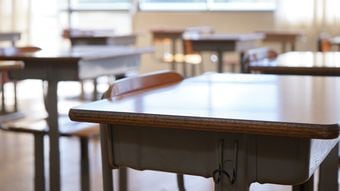 単なる"性的逸脱"でも"悪意"でもない…児童精神科医が見てきた｢子どもの性的問題行動の意外な引き金｣