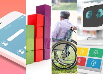 必要なのは"格差是正"より"貧困の救済"だ