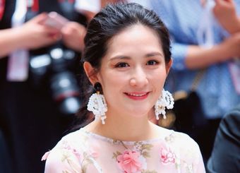 中国版ツイッターの「人間臭い」動画事情