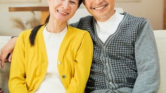 寝室を別にするだけでは足りない…和田秀樹｢人生後半をより良く生きるため"夫婦別々にしたい毎日の習慣"｣