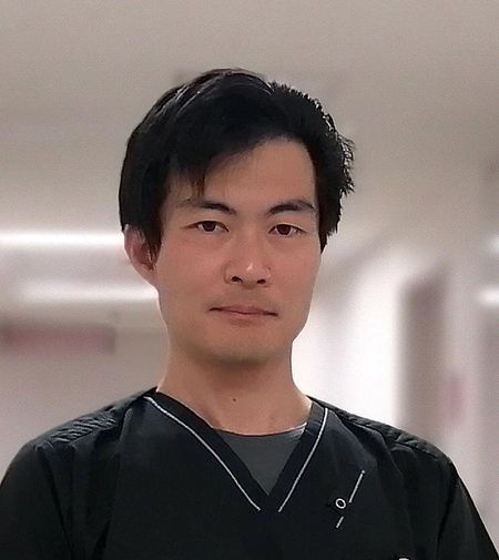 29歳のときAIDで生まれたことを知った加藤英明氏