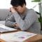だからスマホを長時間見てはいけない…眼科医が｢近視よりも怖い｣という"大人の近視進行"の先にある病気