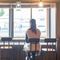 ｢普通の男性でいいんです｣という婚活女性が一番ヤバイ…お見合い写真では隠し切れない33歳派遣社員の本性