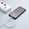 ｢満タンまで充電｣は逆効果…スマホの寿命を伸ばし､買い替えの頻度を減らす｢バッテリー残量の最適な範囲｣