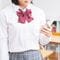 ｢ゲームは1日1時間まで｣と決めるより明快…｢子供がずっとスマホを触ってる｣を防止する"シンプルなルール"