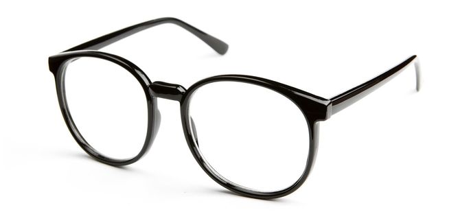 岸田首相のあだ名は「増税メガネ」で定着したようだ