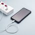 ｢満タンまで充電｣は逆効果…スマホの寿命を伸ばし､買い替えの頻度を減らす｢バッテリー残量の最適な範囲｣