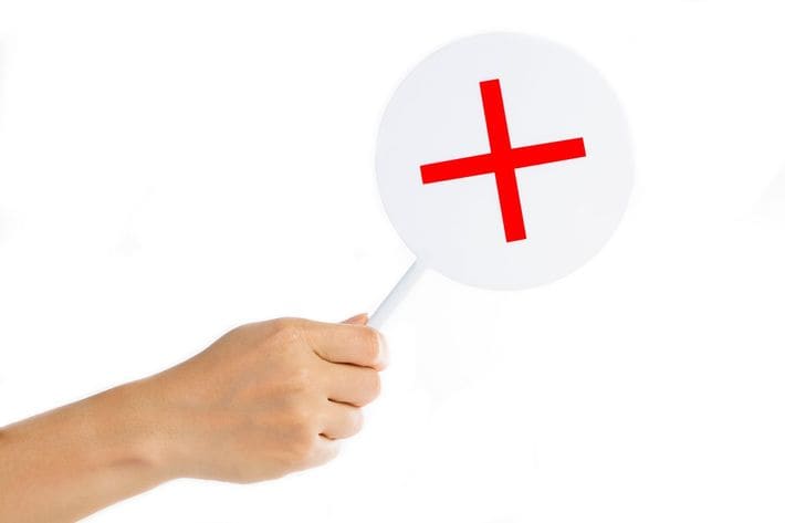 ※写真はイメージです