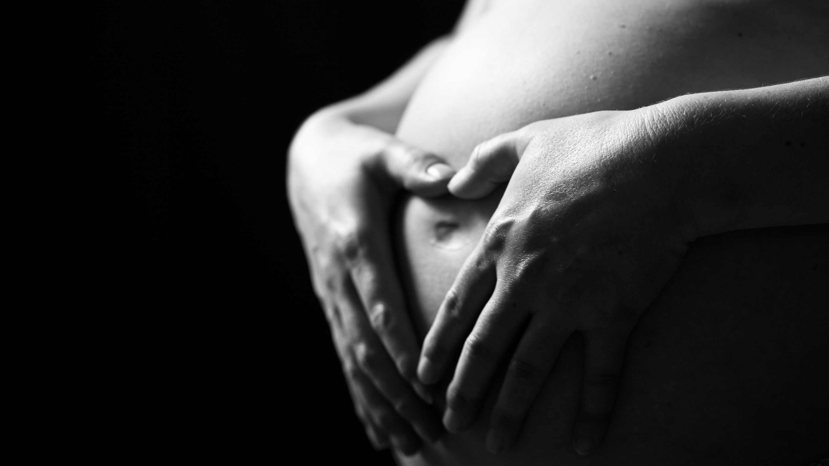 妊婦　セックス 無痛分娩も帝王切開もできず､産後も苦行が続く…｢多くの妊婦が死に至る｣江戸時代の過酷な出産風景 それでも既婚女性は一生に5人程度出産していた |  PRESIDENT Online（プレジデントオンライン）
