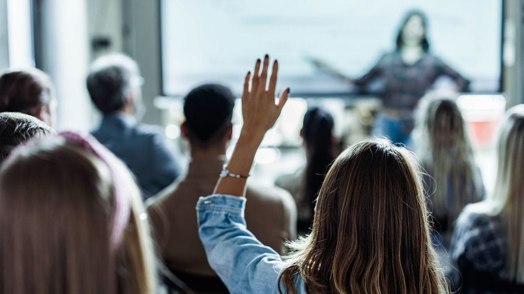 面接官の｢あなたの短所を教えてください｣にどう答えるべきか…三流はバカ正直に答えて自爆､では一流は? 答え､例､価値の3つの要素を盛り込めばいい