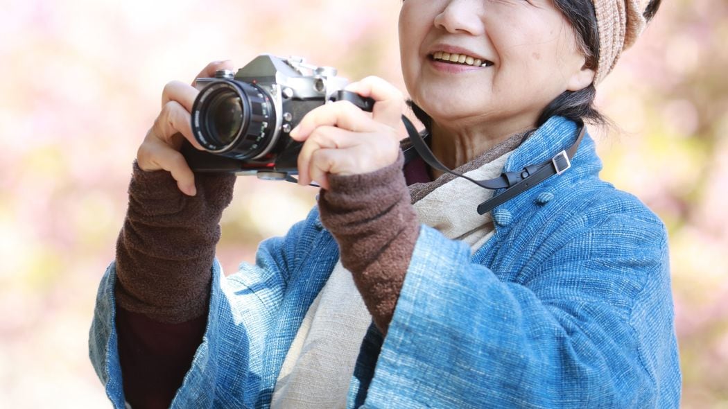 医師･和田秀樹が見た｢いちばん幸せな最期の迎え方｣…｢死ぬのも楽しみ｣という境地に達する人の特徴