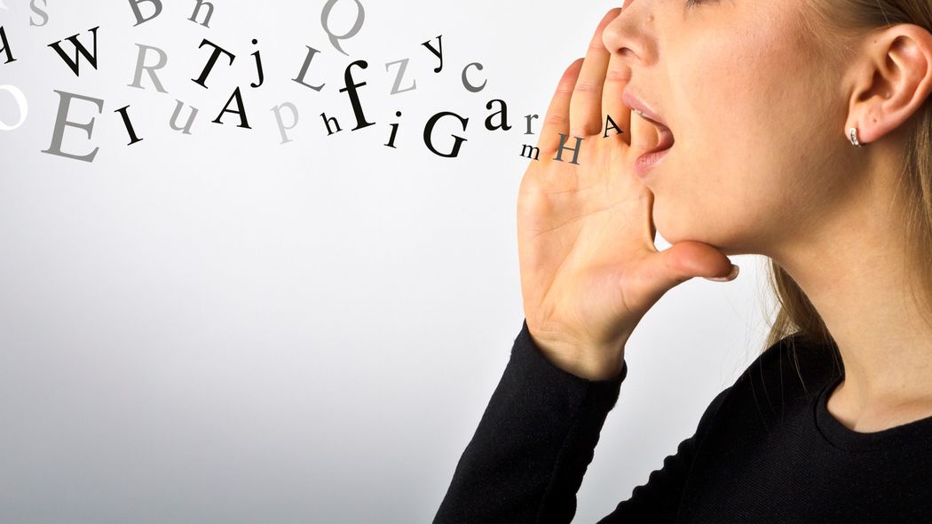 ｢生成AIのある時代に英語を学ぶ意味ある?｣そんな声を尻目に超速で英語ペラペラになれる中高年の特徴 対話型生成AIの到来は｢革命的な転換点｣…苦手な英語が超絶楽しい