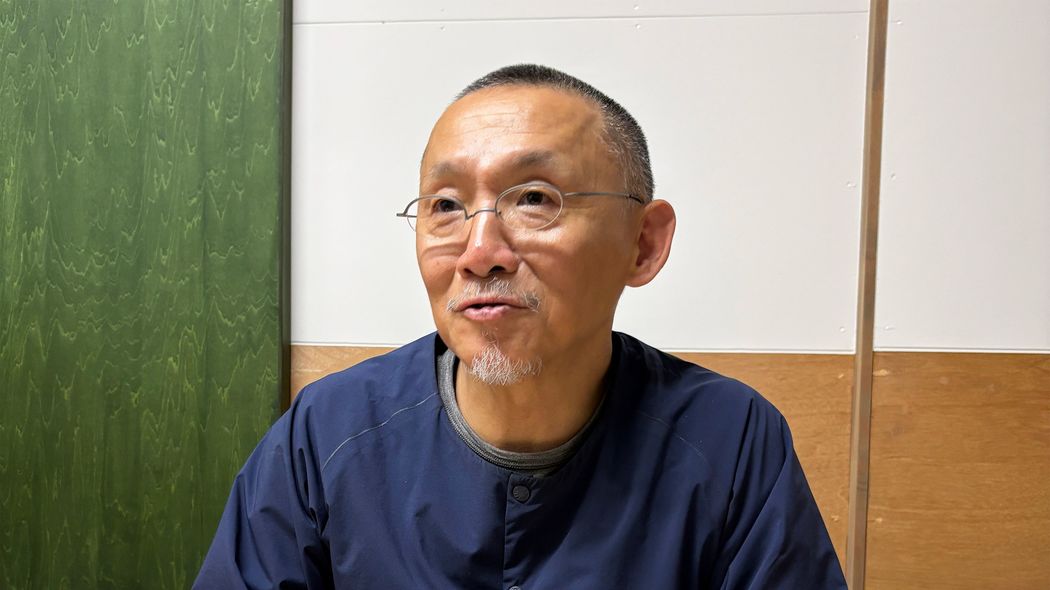 胃ろうナシ､誤嚥性肺炎ナシ…寝たきり期間を最短にし"老衰モード"で最期を迎える人の共通点