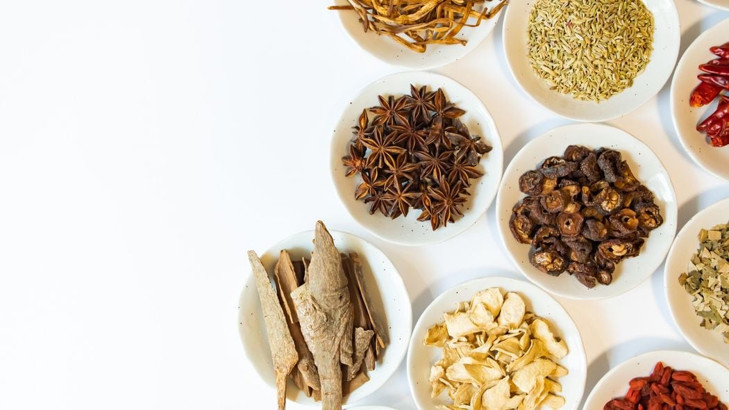 ｢東洋医学=胡散くさい｣は大間違い…西洋医学的に効果アリと立証された漢方の名前とは? 体内の不足を補い､多すぎを抑える