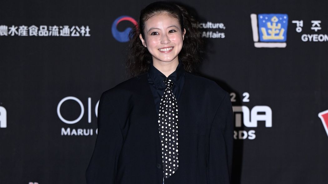 ｢あんぱん｣やなせたかしの妻ががん闘病中に使った｢丸山ワクチン｣が承認なしで50年以上売られ続ける事情 効果を示すエビデンスはなく体験談しかないのに