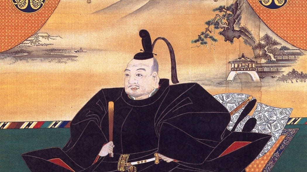 なぜ徳川家康は関ヶ原の戦いで圧勝できたのか…｢会議の空気を読む｣が最重要のスキルと言えるワケ ｢やりたくない｣とは言い出せない空気をつくりあげた