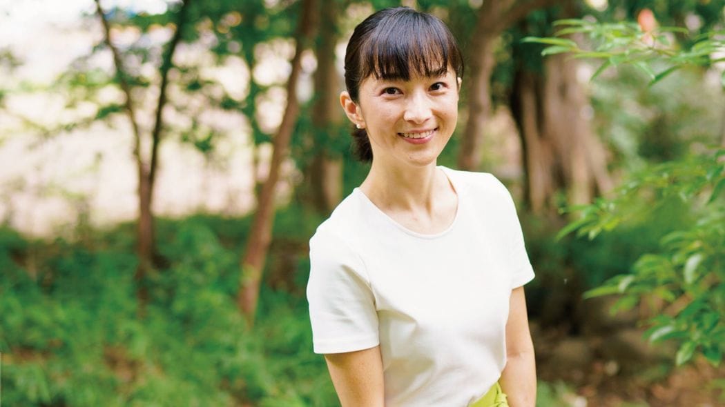 ｢こまち2両､はやぶさ3両が連結したら何両?｣慶大准教授をハッとさせた5歳児の回答 はやぶさとこまちは別々な存在だよ