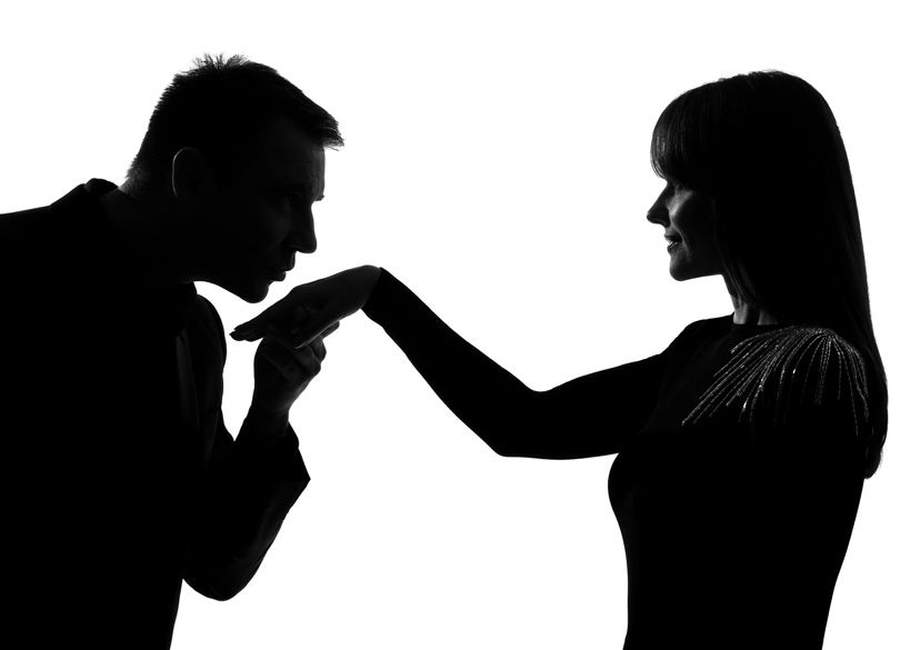 本当は恐ろしい"男女で一線を越える行為" 婚活で出会った2人の残酷物語・前