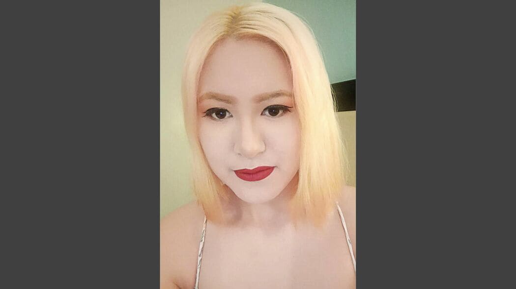ルフィグループで｢20人の男と関係｣と告白…6億円を奪った“伝説のかけ子”が暴行されても詐欺を続けたワケ