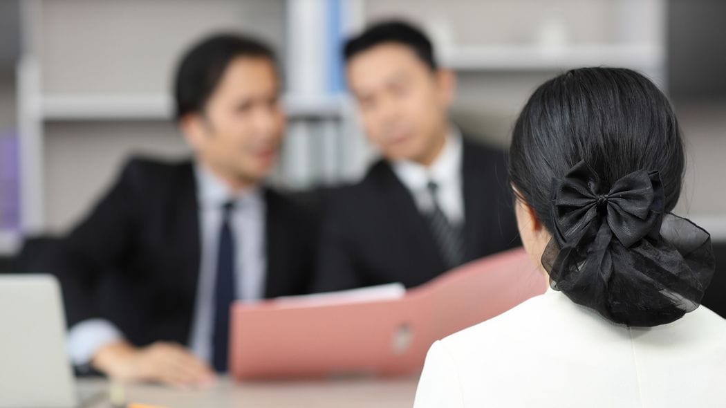 攻撃的な人は｢ほぉー､そぉーですかぁー｡で?｣でかわす…禅僧が｢頭にきても怒ったら負け｣と断言する理由 同じ土俵で争ってもこちらが疲れるだけ