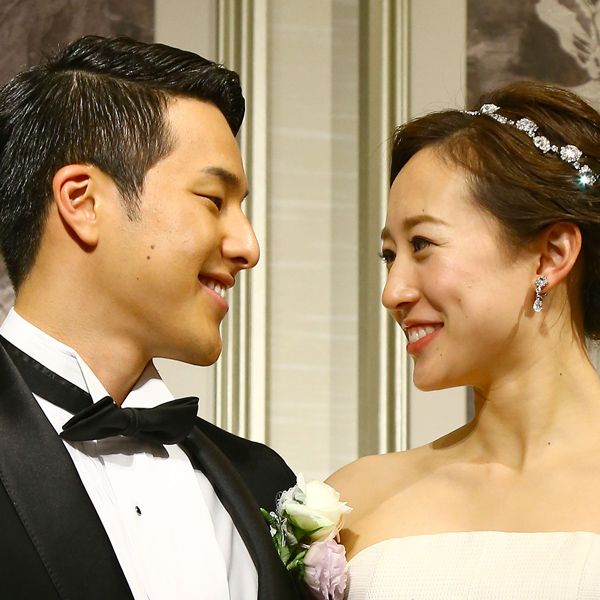 不倫されても離婚しない 瀬戸大也 渡部建 宮崎謙介 妻たちの言い分 不倫騒動の時 別れなくてよかった President Online プレジデントオンライン