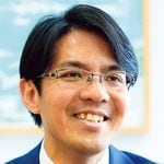 内田 圭亮