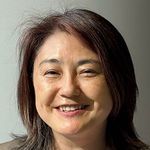 圓岡 志麻