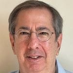 リチャード・カッツ