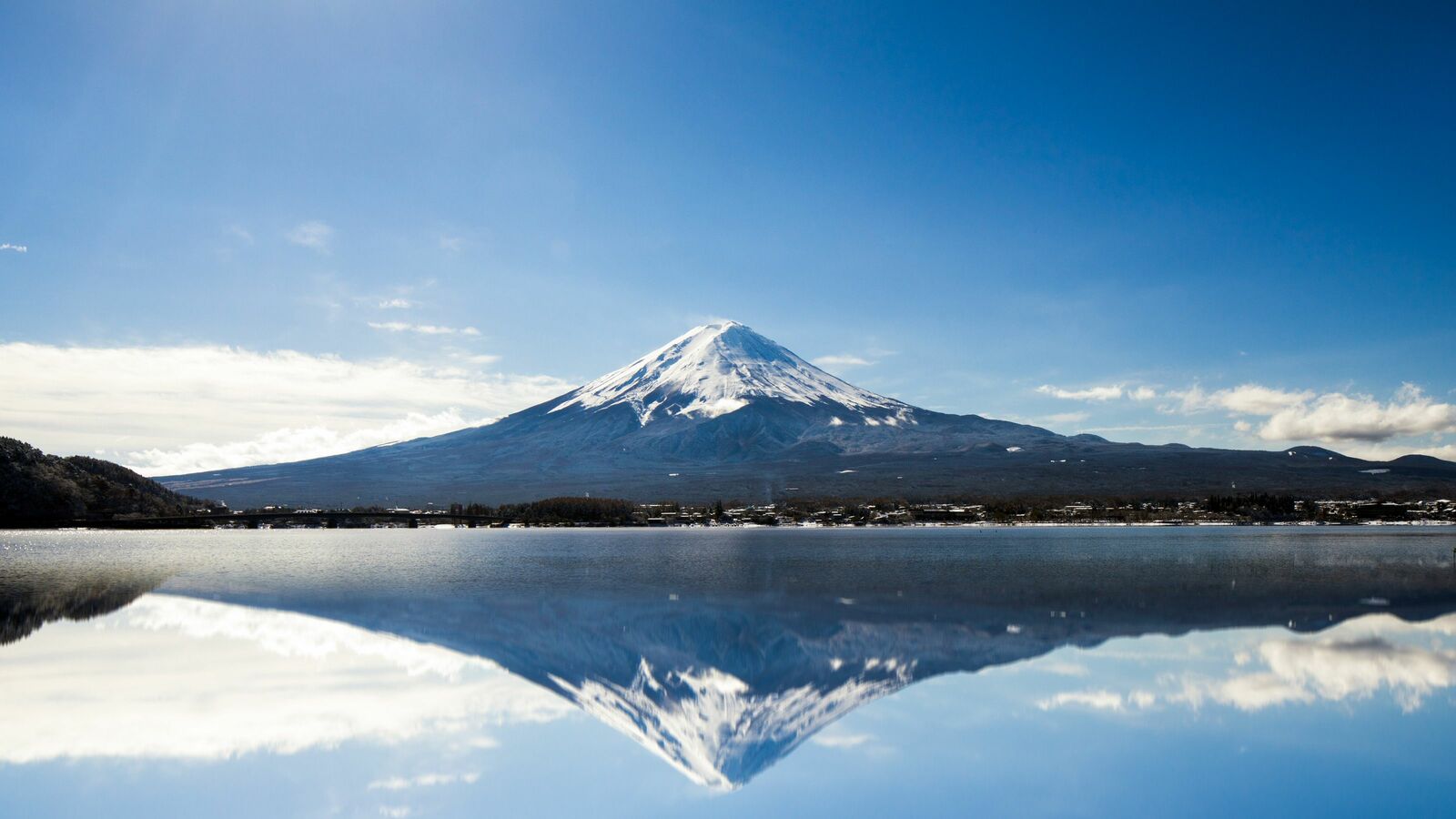 標高でも距離でも所要時間でもない…富士山の登山道｢1～10合目｣の数え方がアバウトすぎる理由 ｢御殿場ルートの五合目｣は｢吉田ルートの一合目｣よりも低い