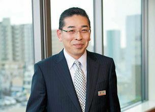 「主婦パート宣言」で「口ベタ企業」脱出！　－しまむら社長