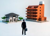 将来必ず荒廃する「捨てる街」の選ばれ方