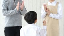 ｢30分くらい集中しなさい｣はこう言い換える…中学受験を自ら希望したのに勉強しない子に効果的な"声掛け"