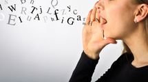 ｢生成AIのある時代に英語を学ぶ意味ある?｣そんな声を尻目に超速で英語ペラペラになれる中高年の特徴