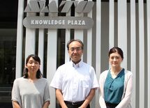 「女性管理職」育成プログラム成功の秘訣