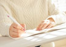 売れっ子コピーライターに学ぶ「キラキラ言葉」のつくり方